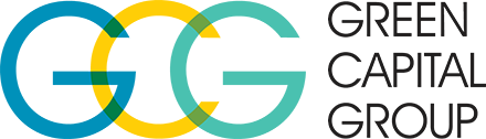 id-green-capital-group-440-b.png