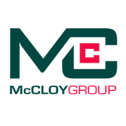 mccloy-group-property-development-companies-newcastle.png