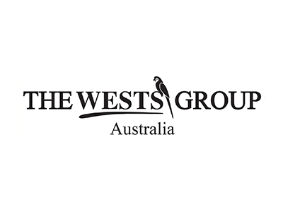 wests1.png