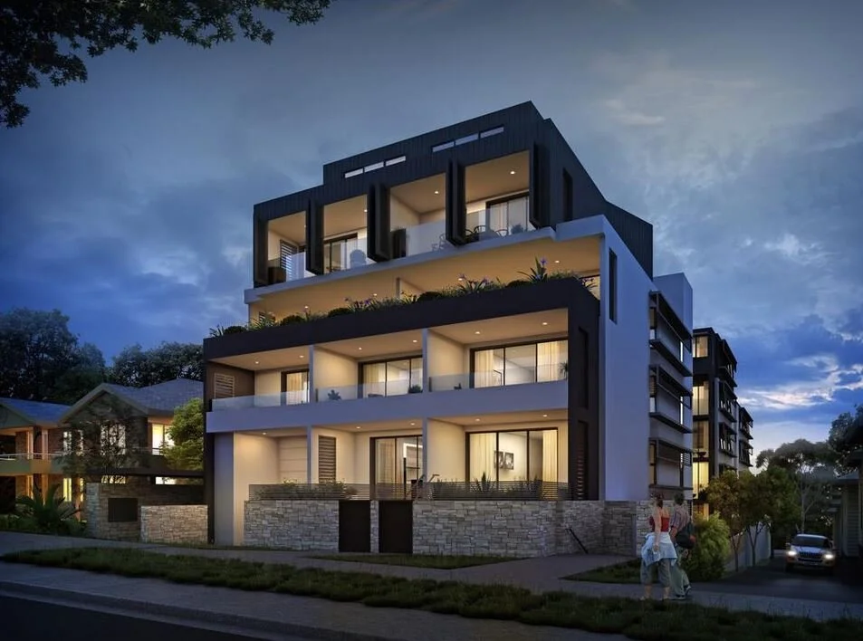 PPG18052 Hero Shot.JPG