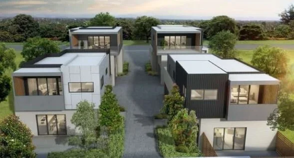 PPG19119 - Hero Shot.JPG