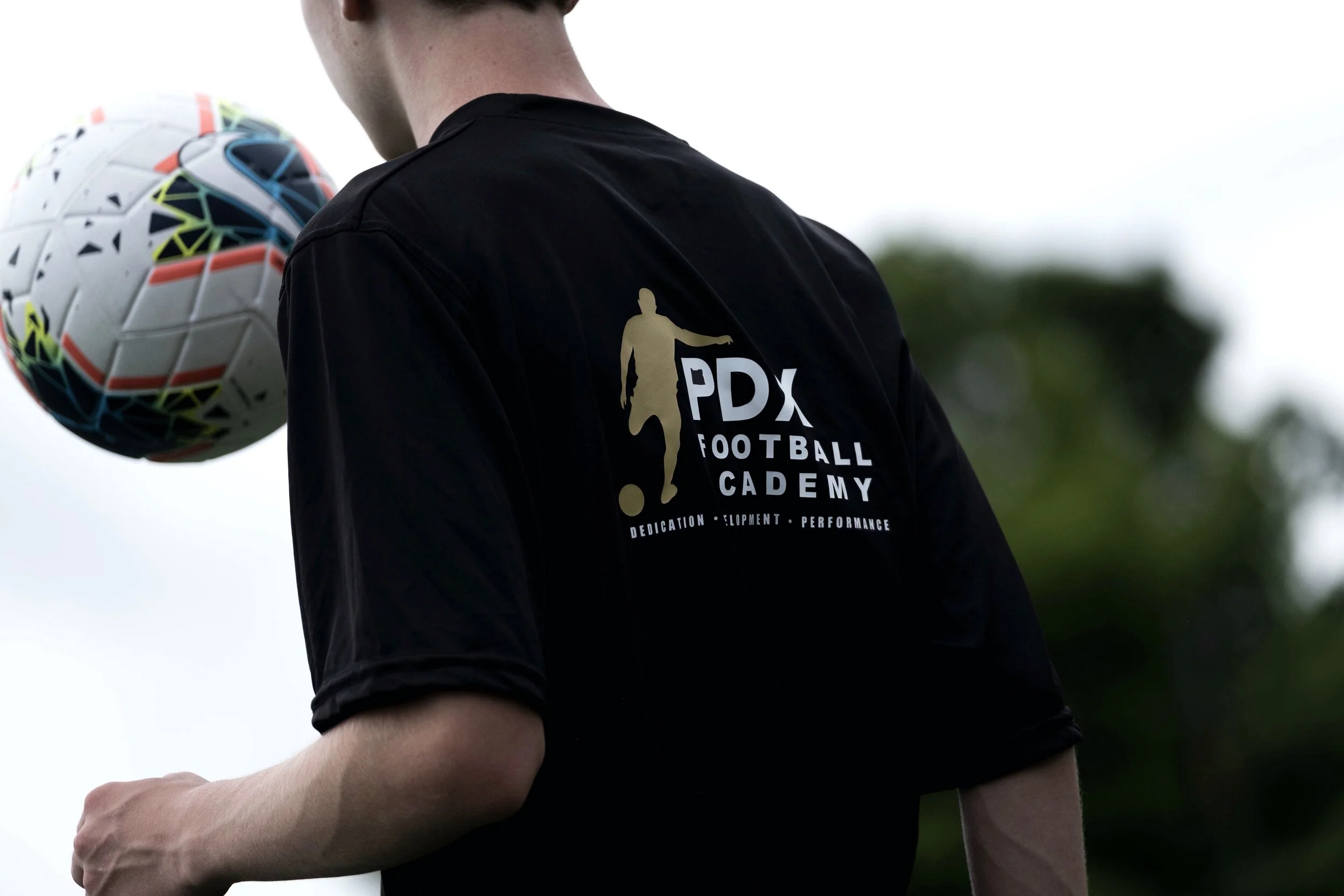 Image 6-11-20 at 10.46 AM.JPG