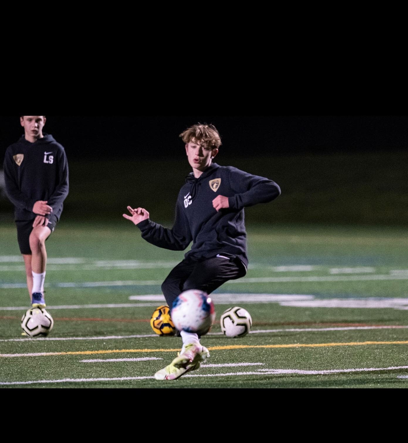 Happy 18th birthday to PDXFA athlete @owen.swartout We all wish you a Happy Birthday and hope that you have an amazing day! 🎂⚽️