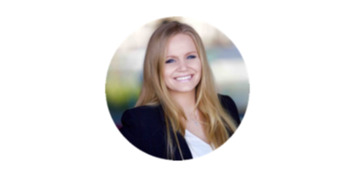 “MY RELATIONSHIP HAS MADE A COMPLETE TURN AROUND. I COULDN’T ASK FOR MORE!”