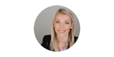 “I WAS ABLE TO CREATE SPACE FOR A MAN, ONE HAS STEPPED IN &amp; HE’S AMAZING!”