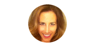 “AFTER ONLY A FEW SESSIONS, MY PURPOSE IN LIFE BECAME CLEAR &amp; I’M EXCITED EVERY DAY!”