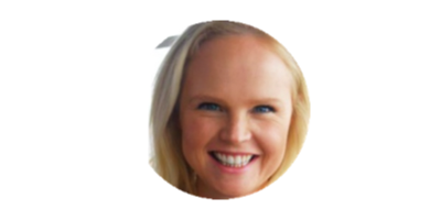 “THE TECHNIQUES SARAH TAUGHT ME ARE SOME OF THE BEST INFORMATION I’VE EVER RECEIVED.”