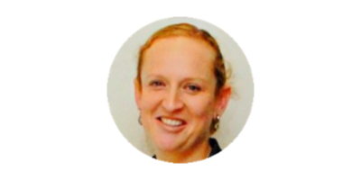 “AFTER WORKING WITH SARAH I NOW KNOW I AM GOOD ENOUGH…I FEEL CONTENT, HAPPY &amp; TRANQUIL.” 