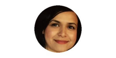 “WITHIN JUST 7 DAYS OF WORKING WITH SARAH, I MET THE GUY IS WHO IS NOW MY BOYFRIEND!”