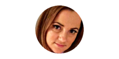 “SINCE WORKING WITH SARAH, I’VE RECONNECTED WITH MYSELF, BECOME MORE MINDFUL &amp; BROUGHT BACK THAT SPARK!”