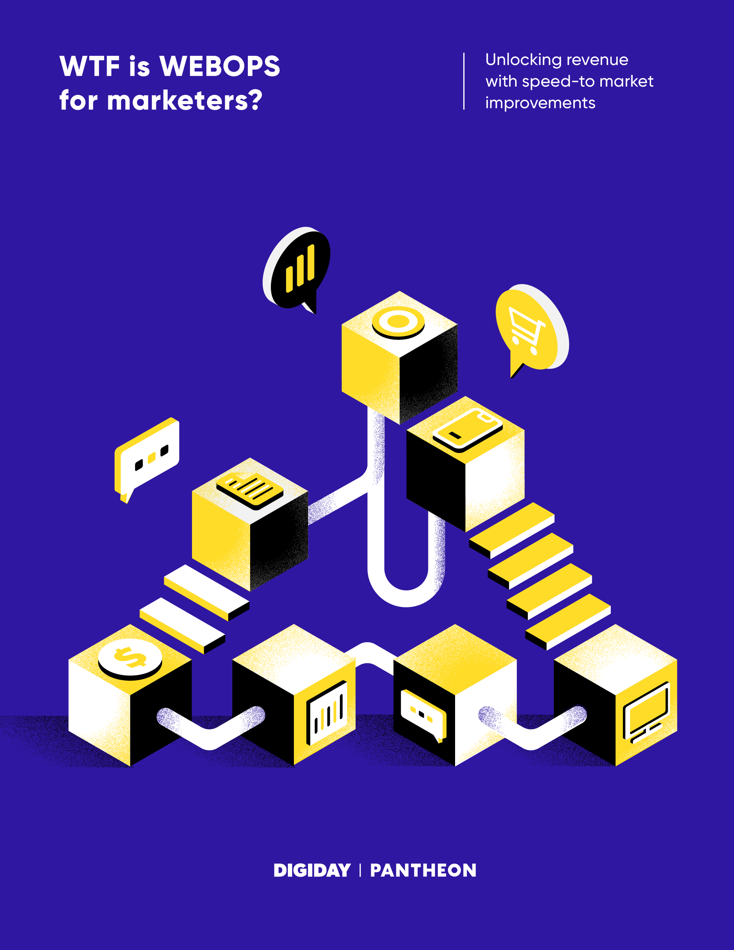 WTF_Pantheron_Cover-01.png