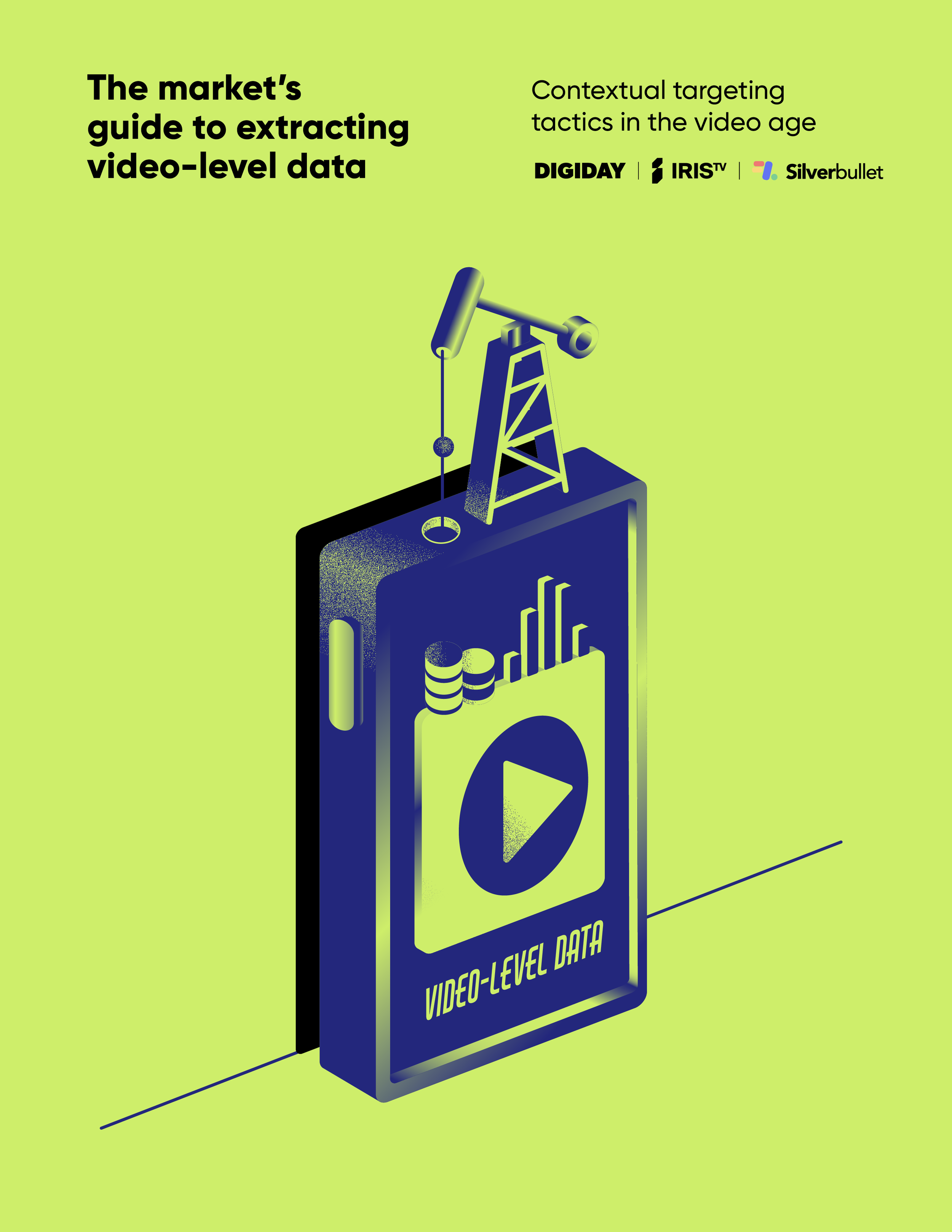 IRIS.TV+4D micro-report-01.png