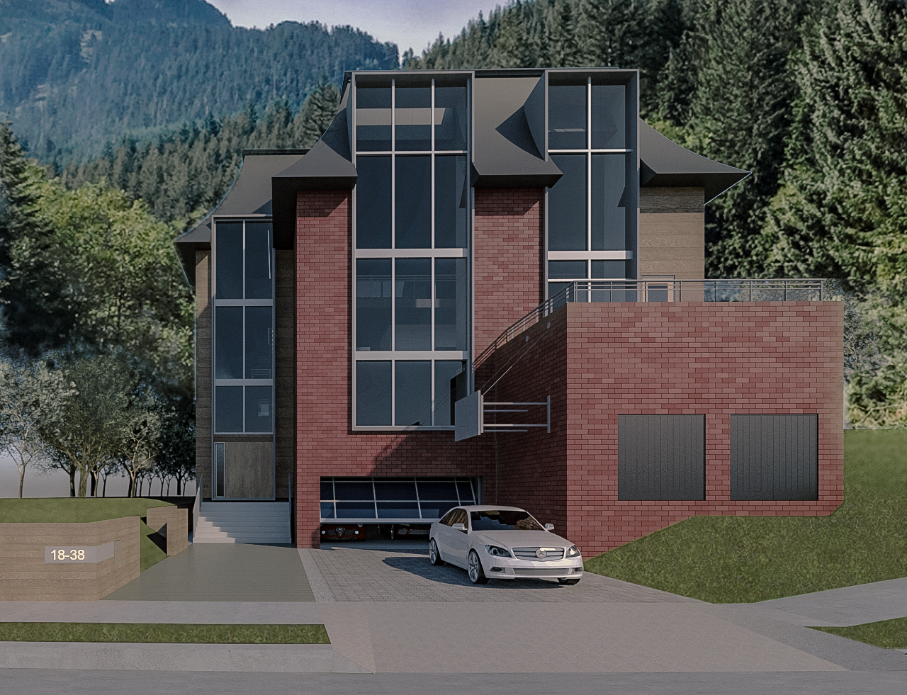 Front view Final grass dited.png