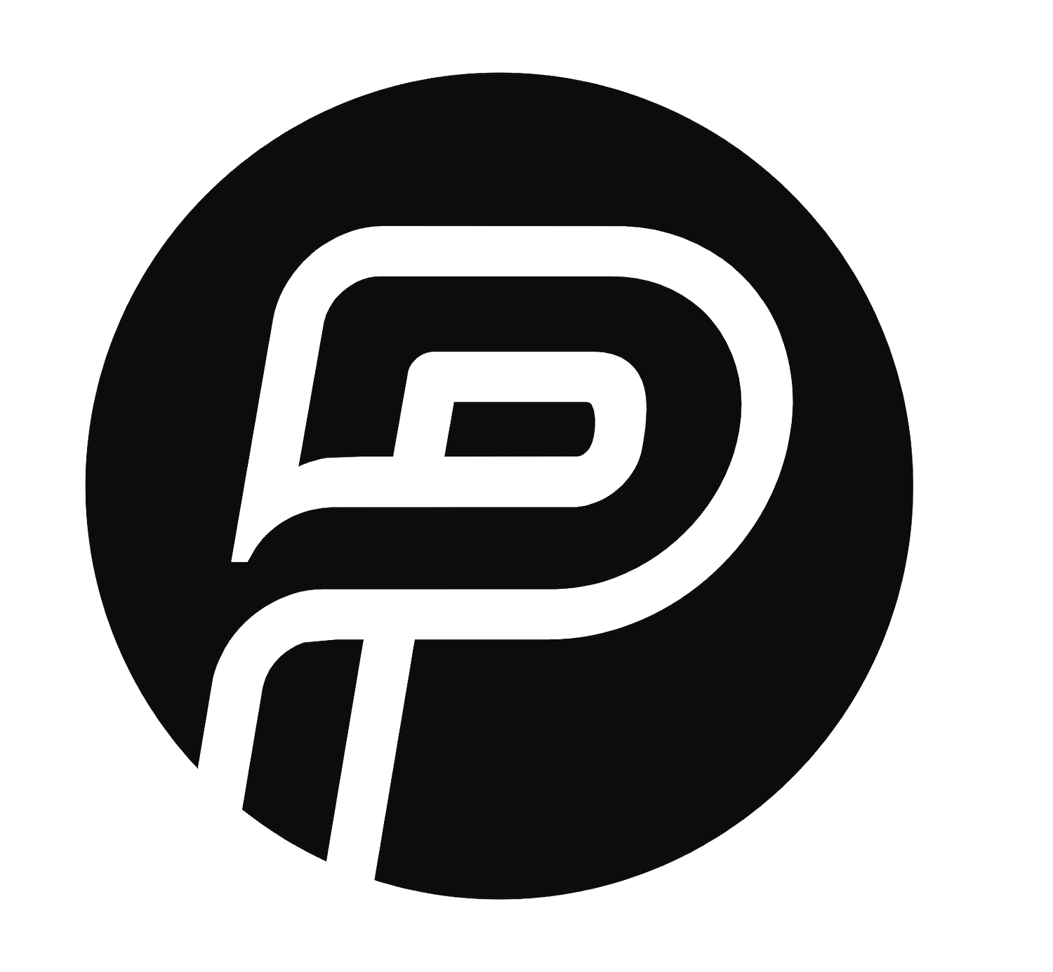 PierrerAtelier