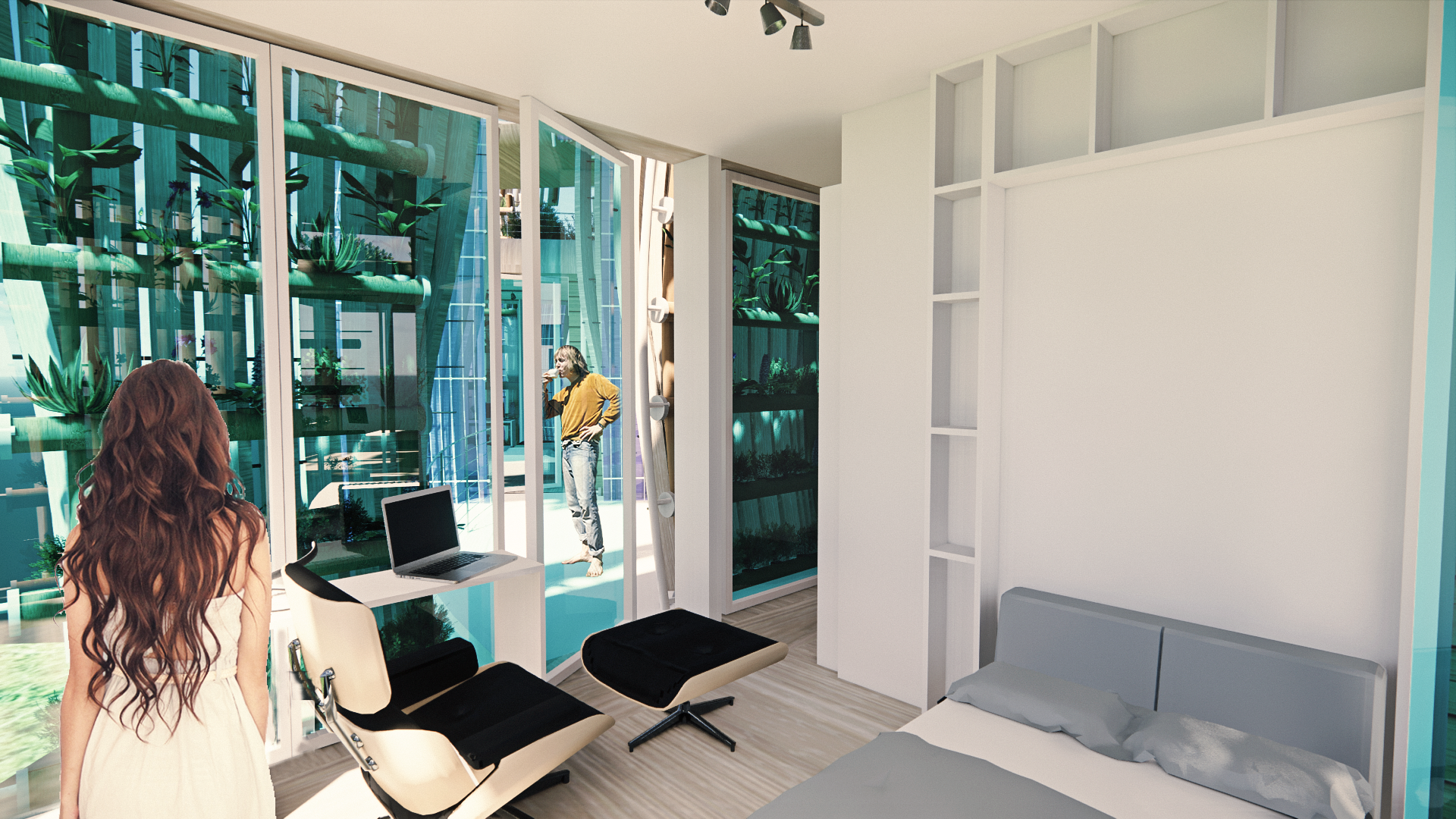 bedroom.png