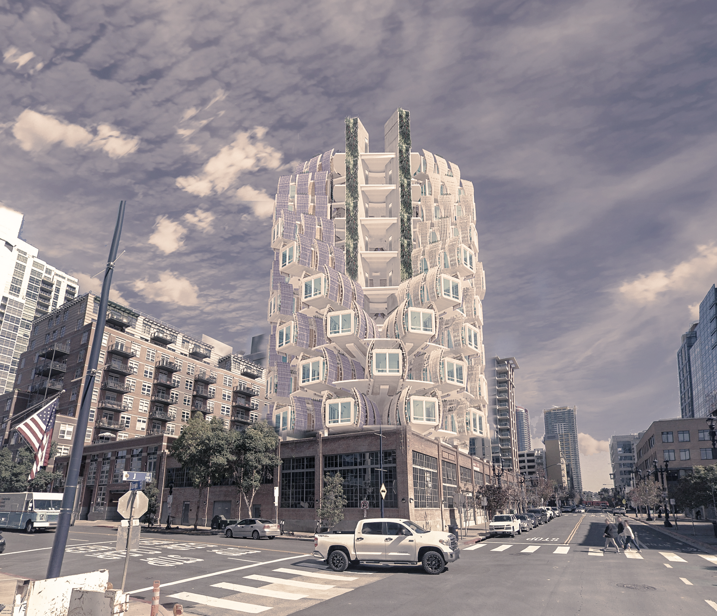 tower render 1.png