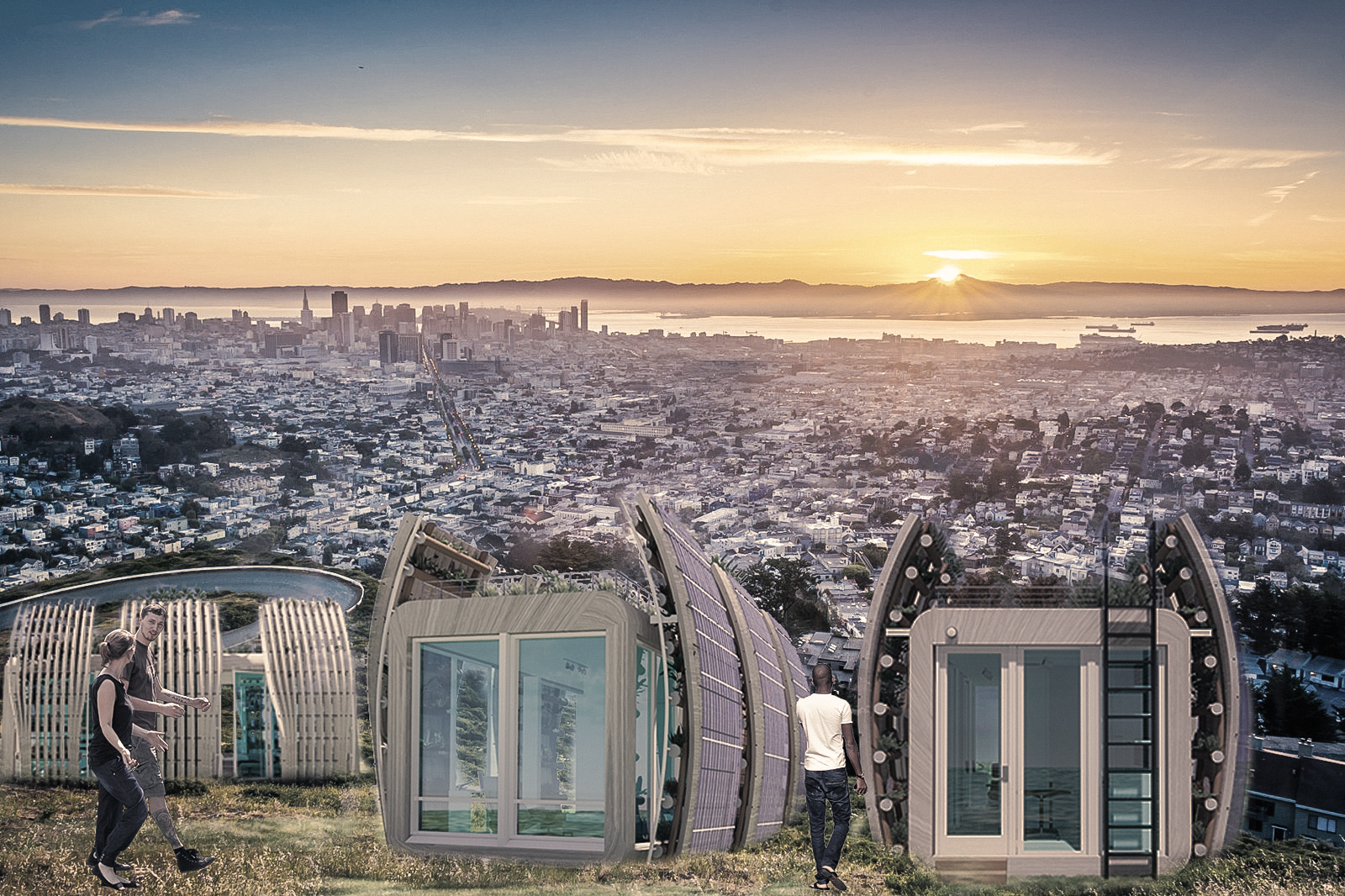 San Francisco.png