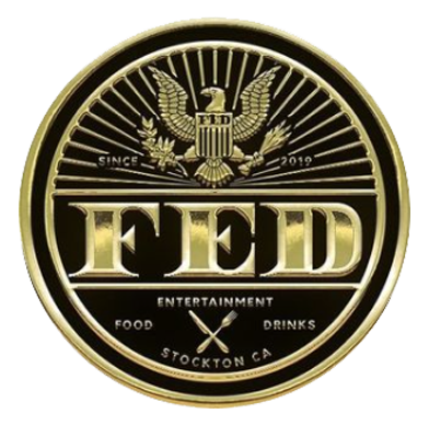FED