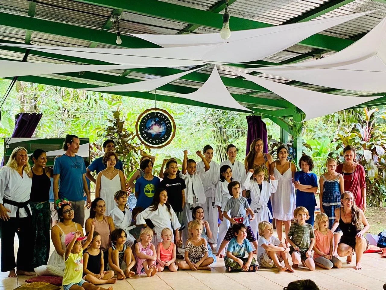 f68d5868-67cc-4158-b033-d1e0ae40931f 3.JPG