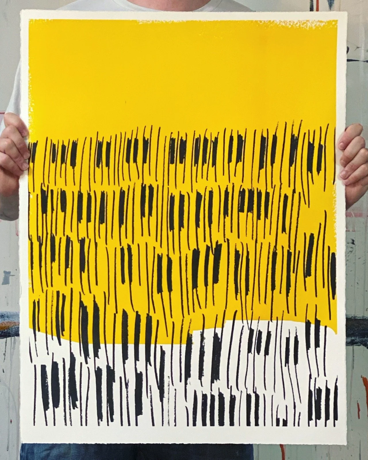 scottelkartwork_screenprinting_02.jpeg