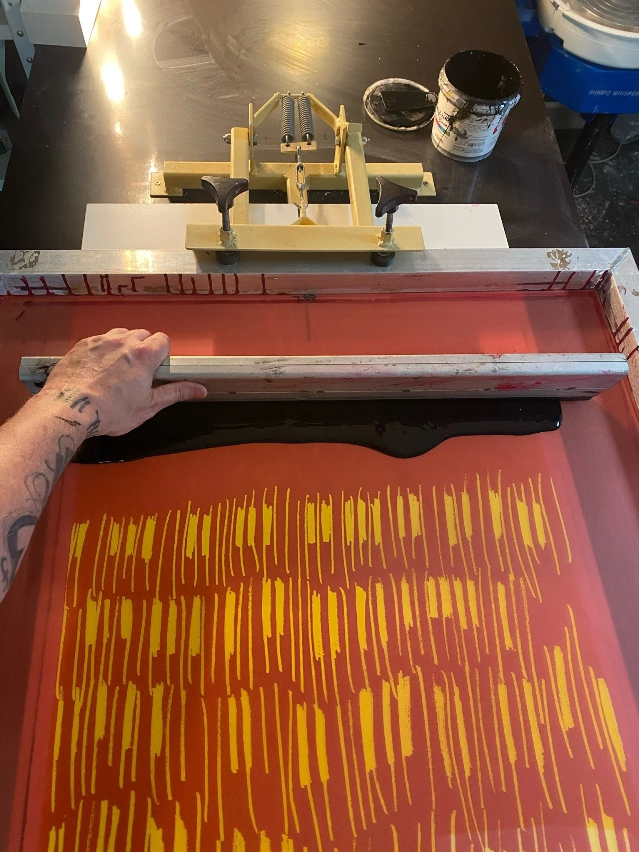scottelkartwork_screenprinting_03.jpeg