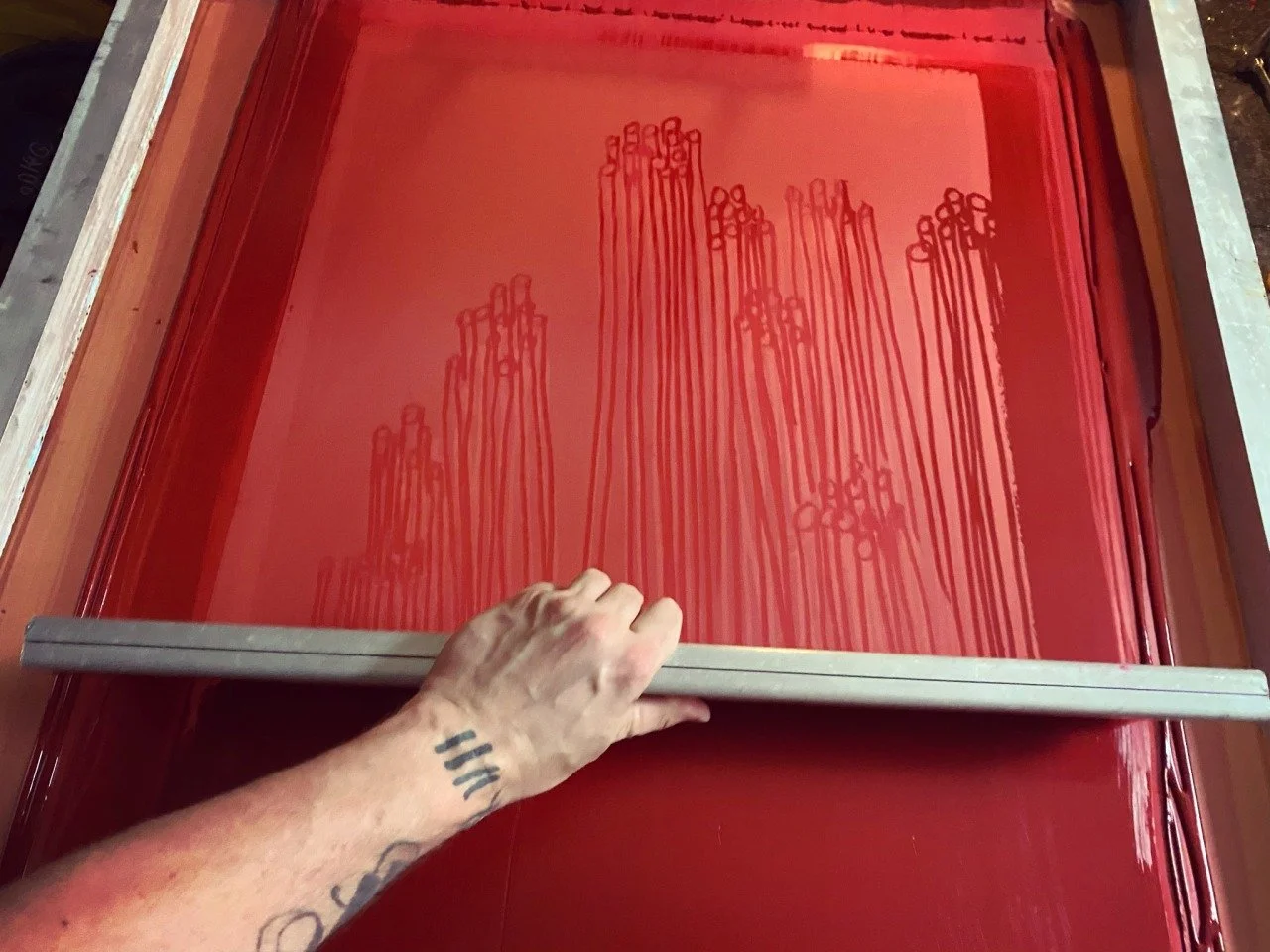 scottelkartwork_screenprinting_06.jpeg