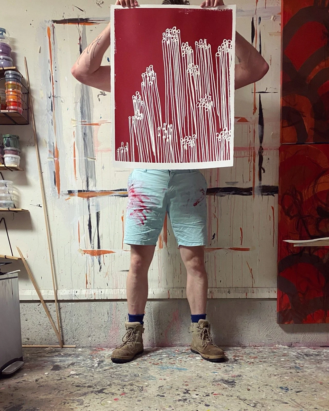 scottelkartwork_screenprinting_07.jpeg