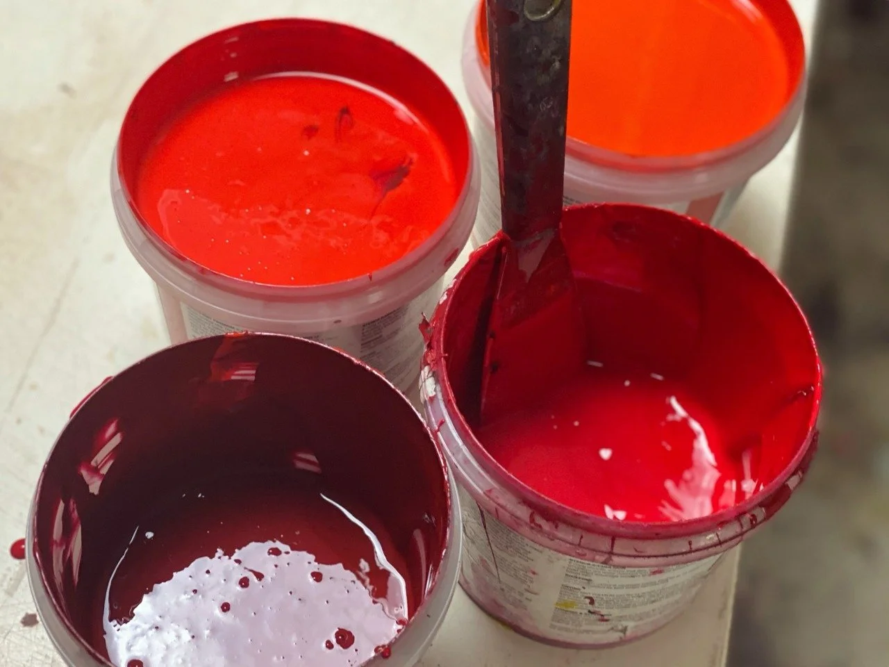 scottelkartwork_screenprinting_05.jpeg