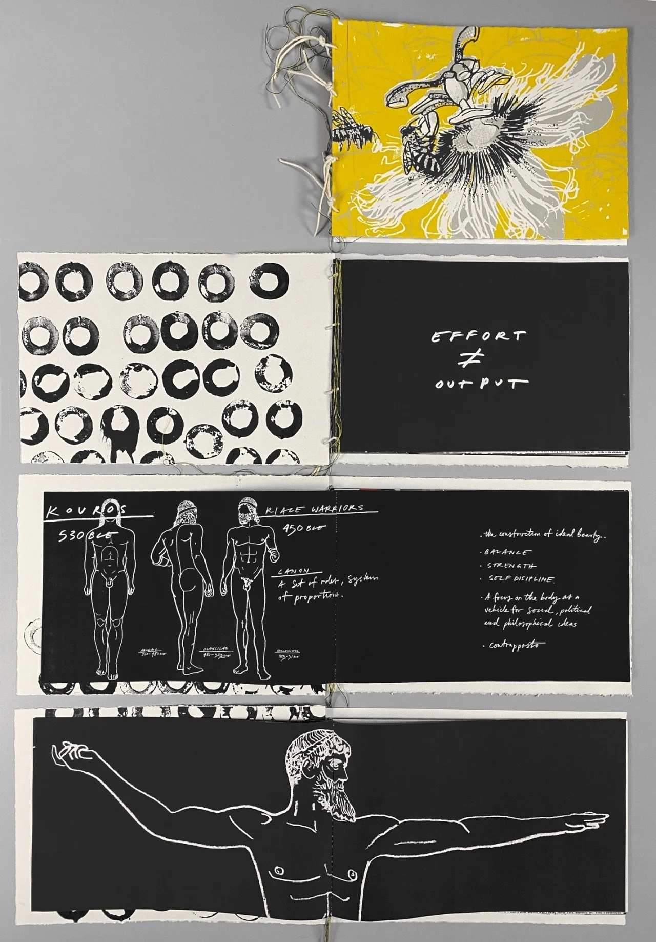 scottelk_artistbook_03.jpeg