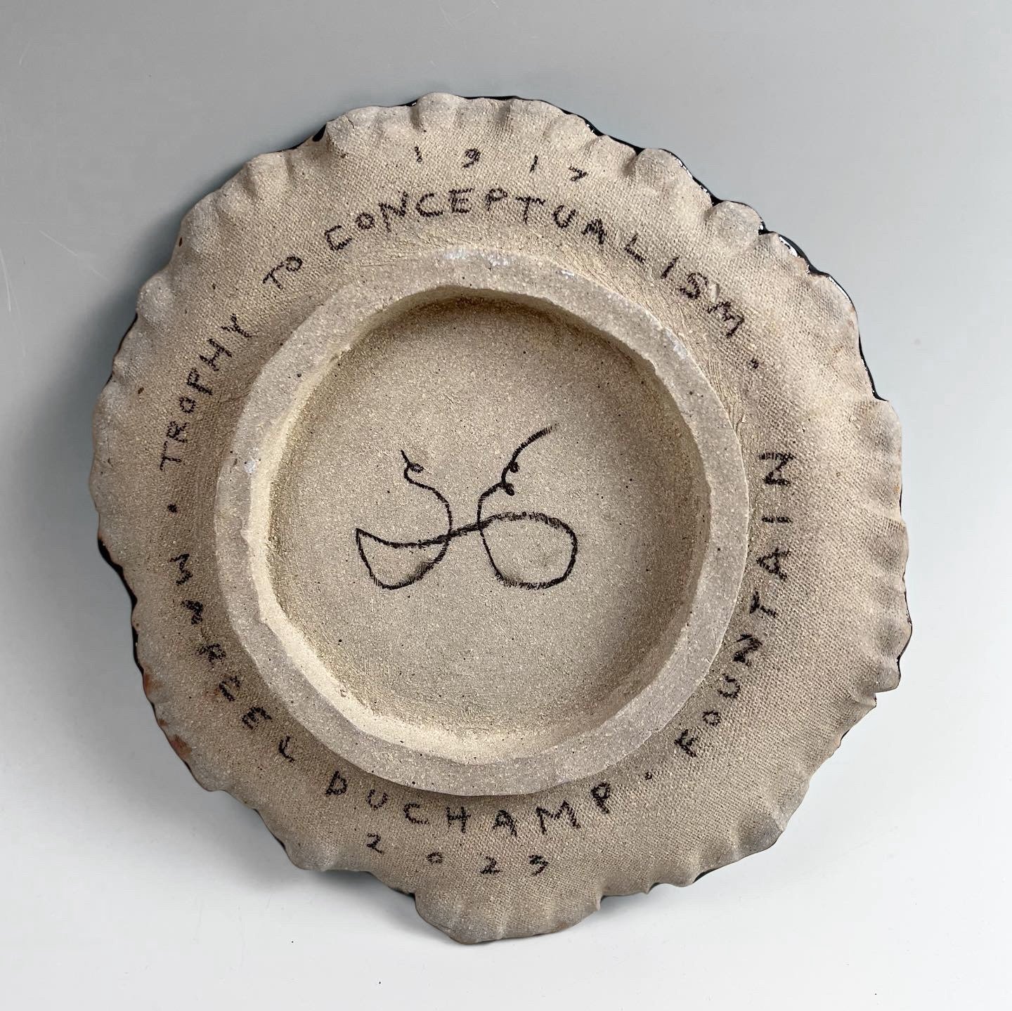 scottelk_urinal_plate_BACK.jpg