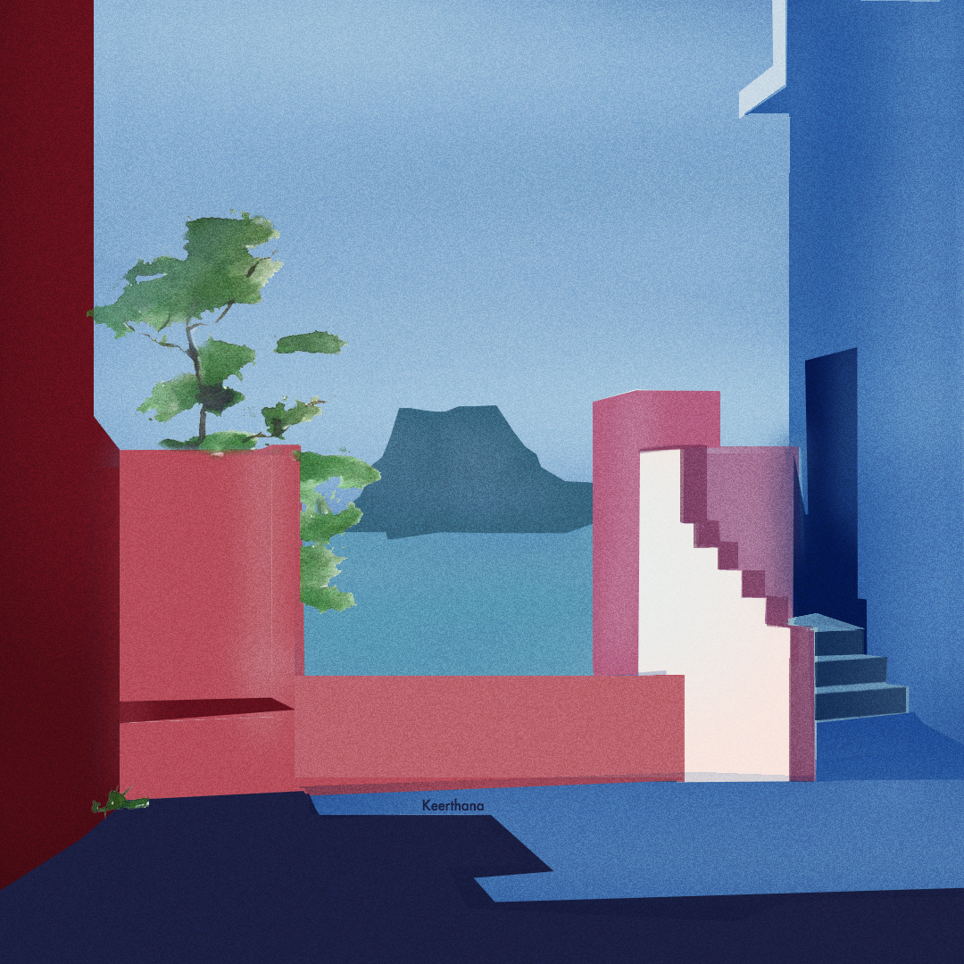 Image 5.png
