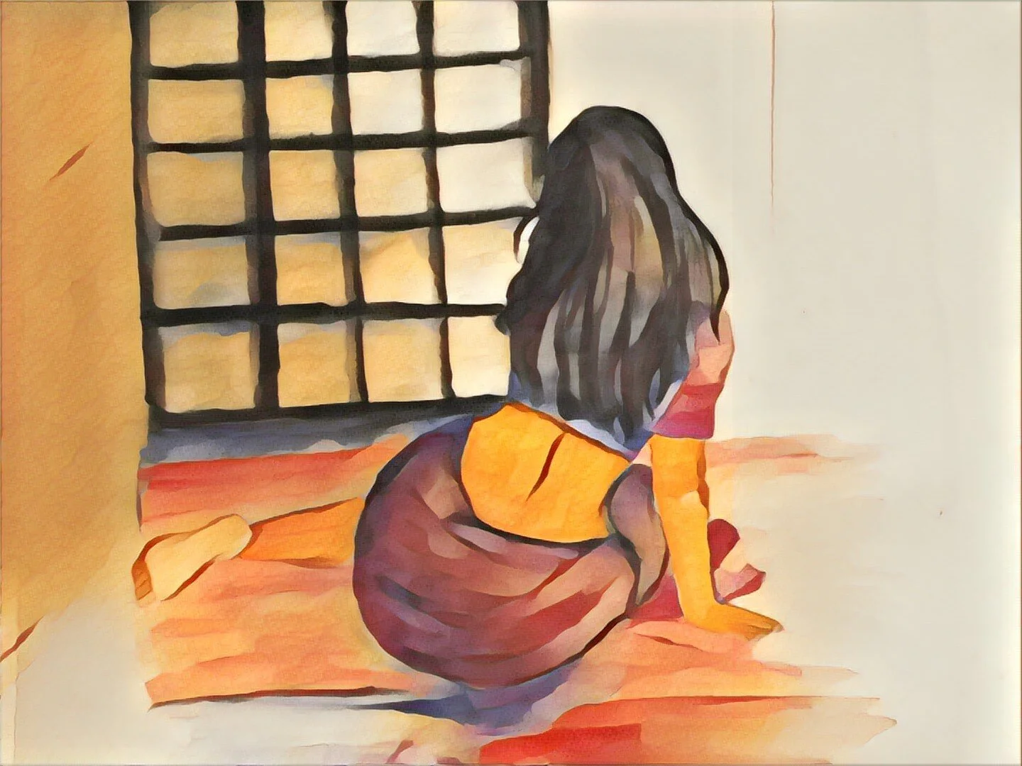 IMG_20171109_204104_processed.jpg