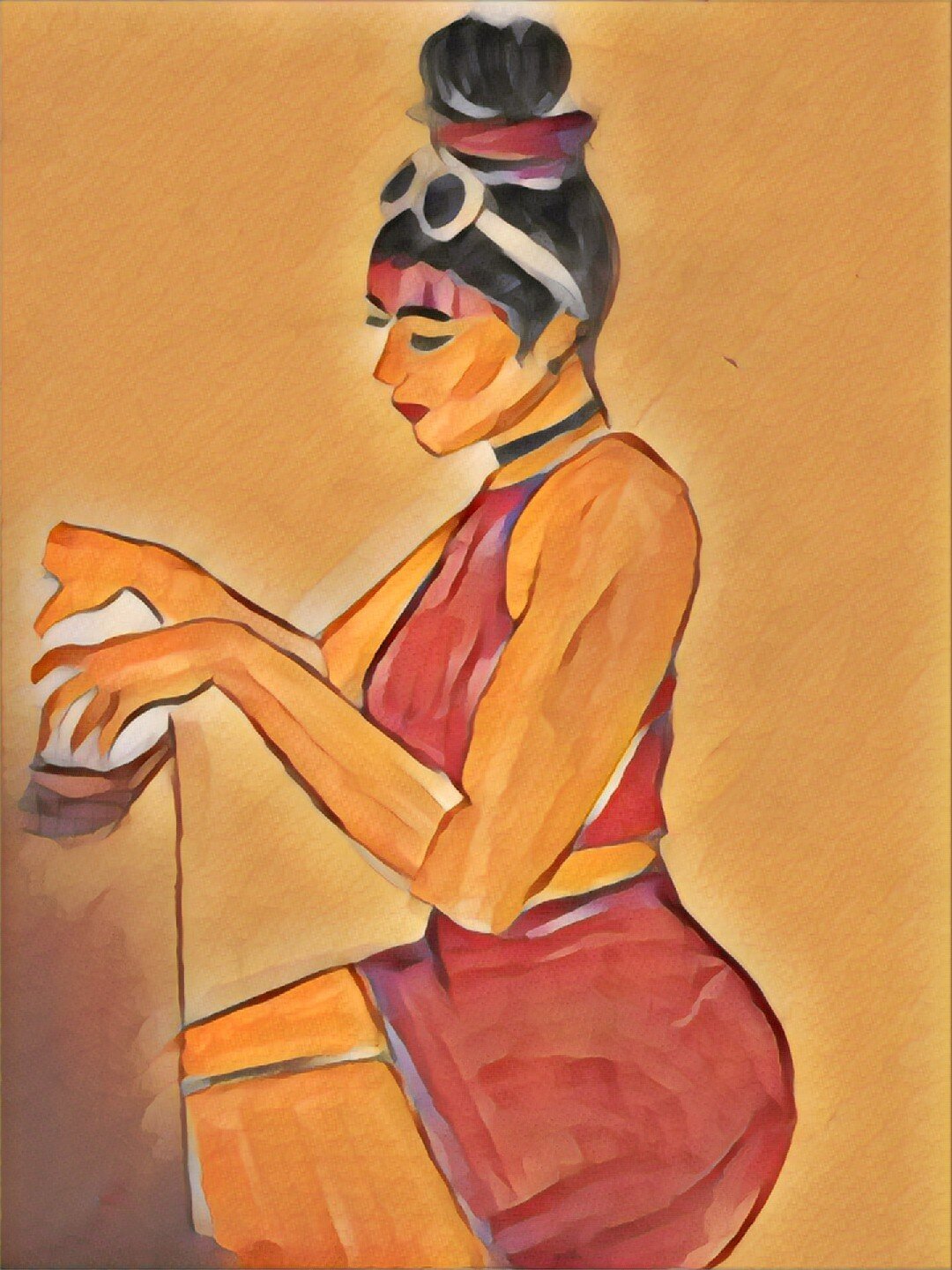 IMG_20171122_074302_processed.jpg