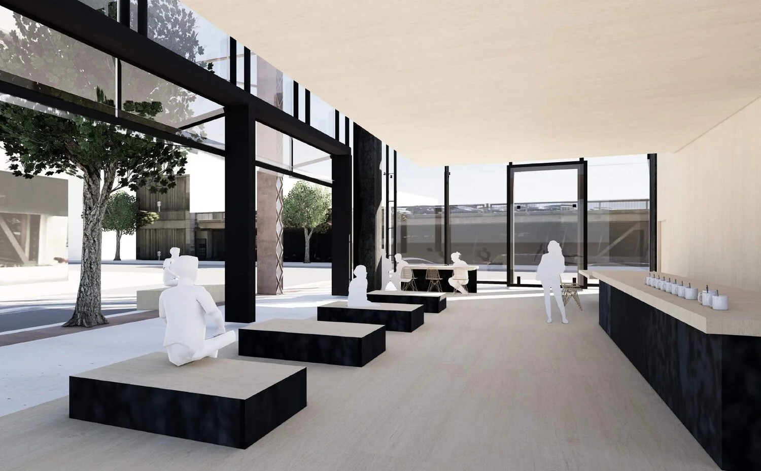 2019-509_Lobby+Review-compressed-page-022.jpg