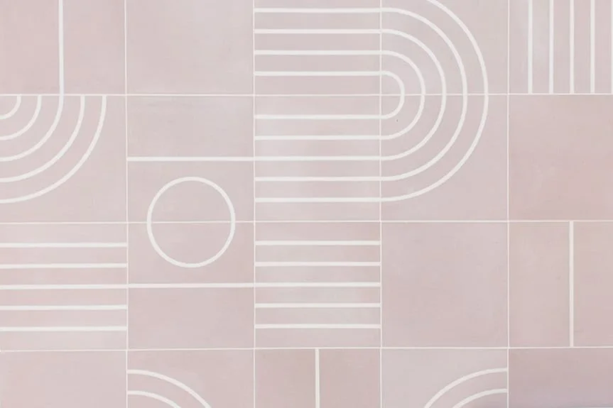 sss+for+concrete+collaborative+tile%21.jpg