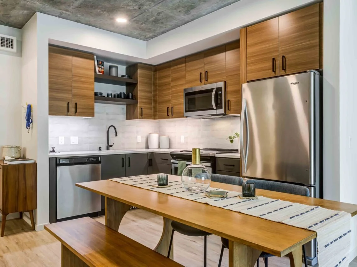 Unit-Kitchens-1148x861.jpg