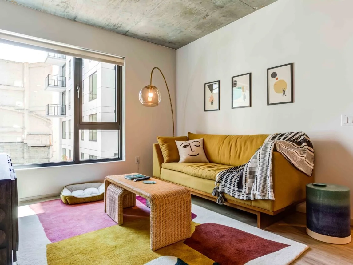 Unit-Living-Area-1148x861.jpg