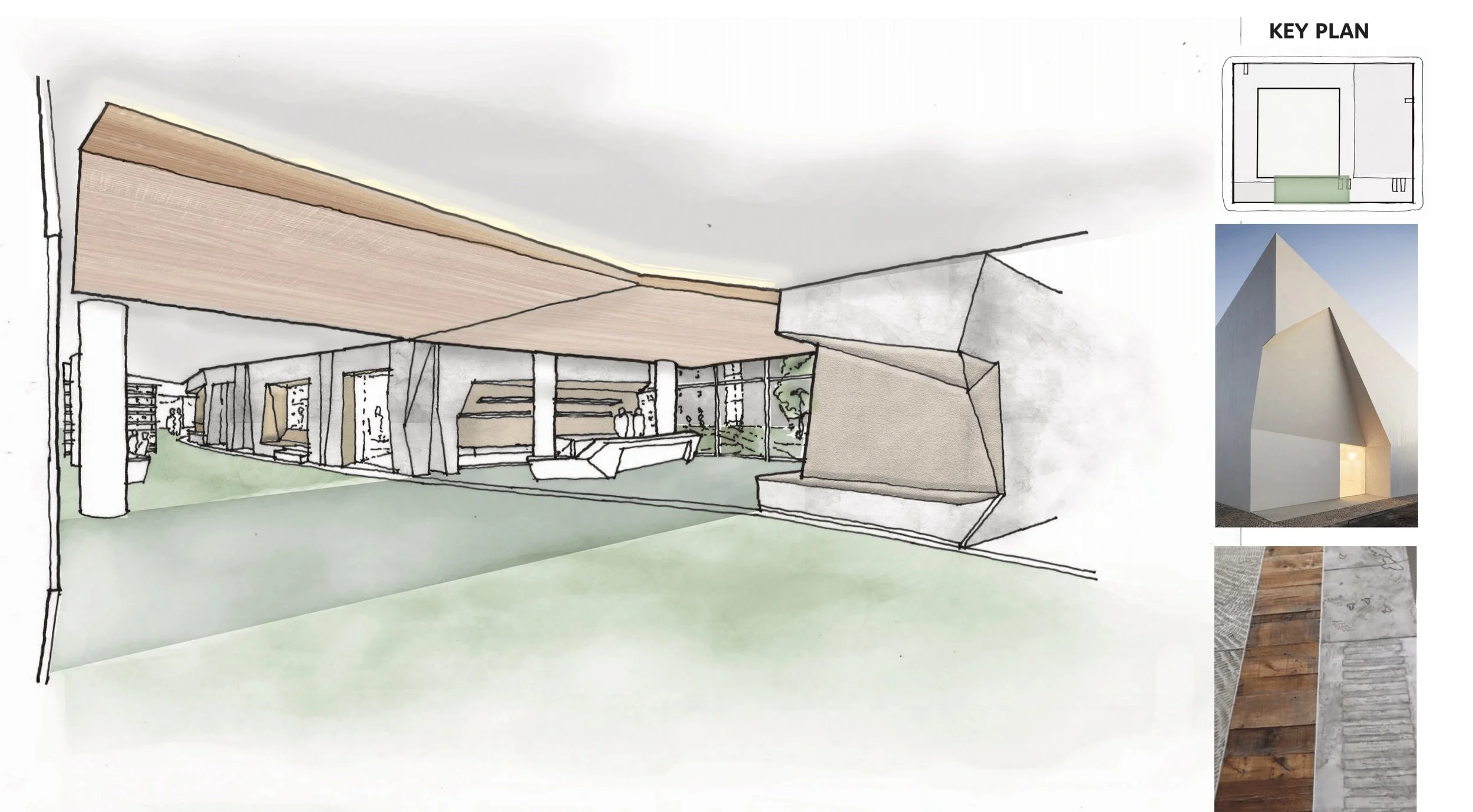 2019_1213_+661+Lake+St+Interiors+Concept+Package-13.jpg