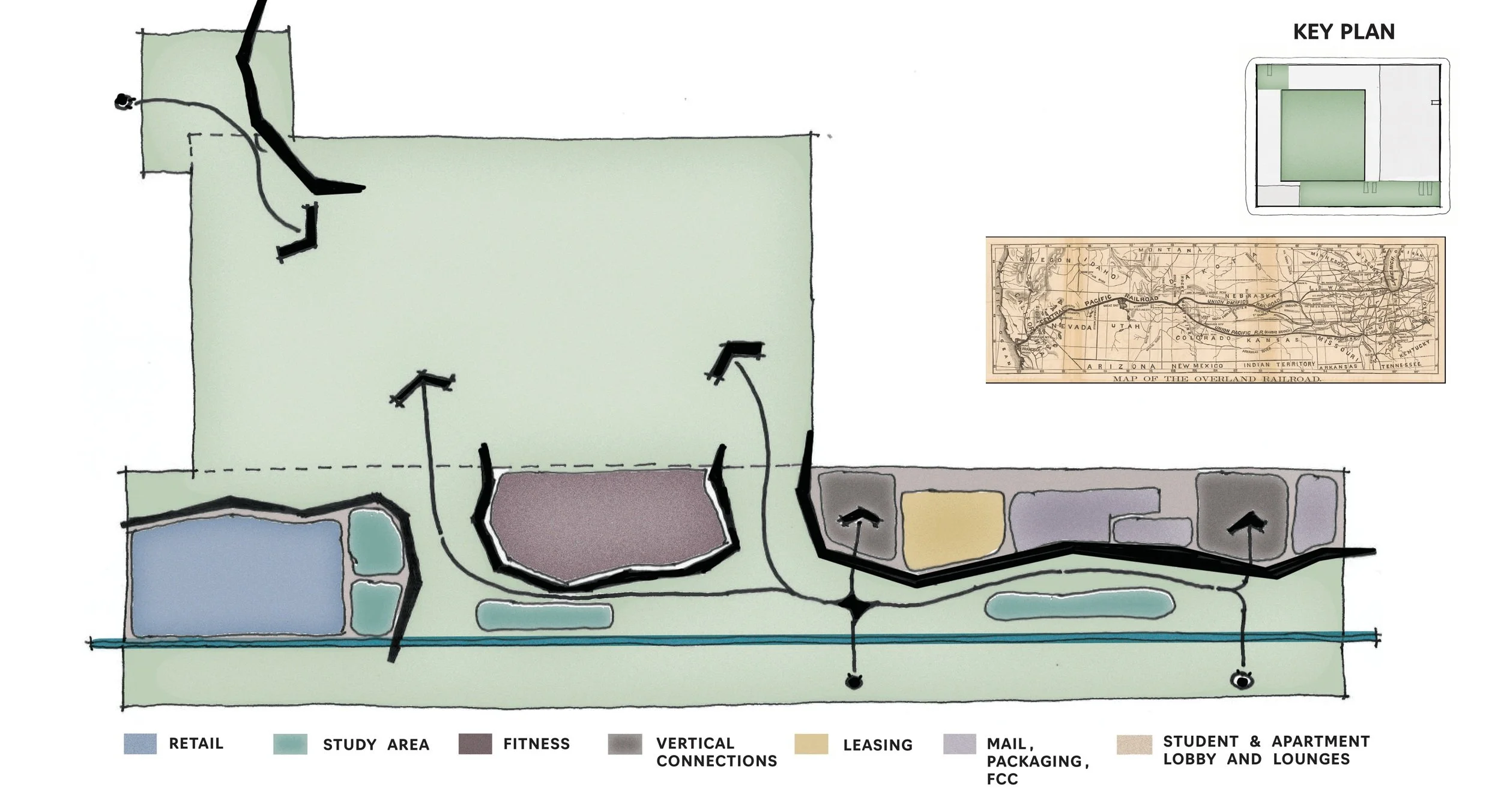 2019_1213_+661+Lake+St+Interiors+Concept+Package-08.jpg