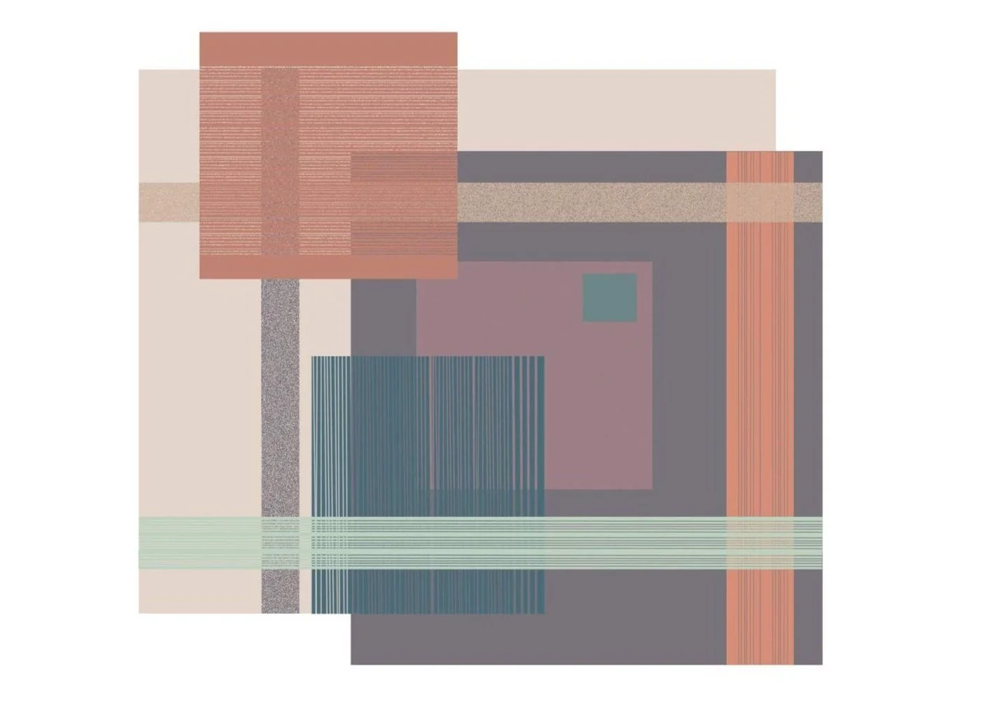 0001.jpg