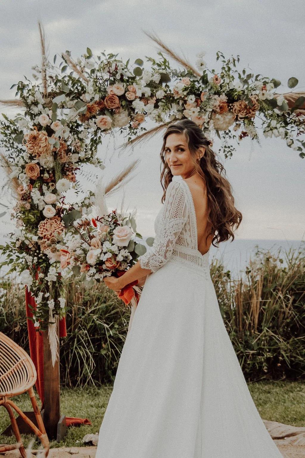 Photo: IngridB.Photo