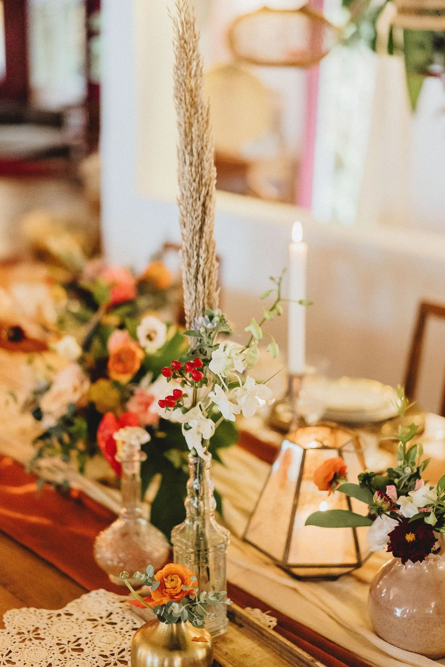 DSC09505.jpg