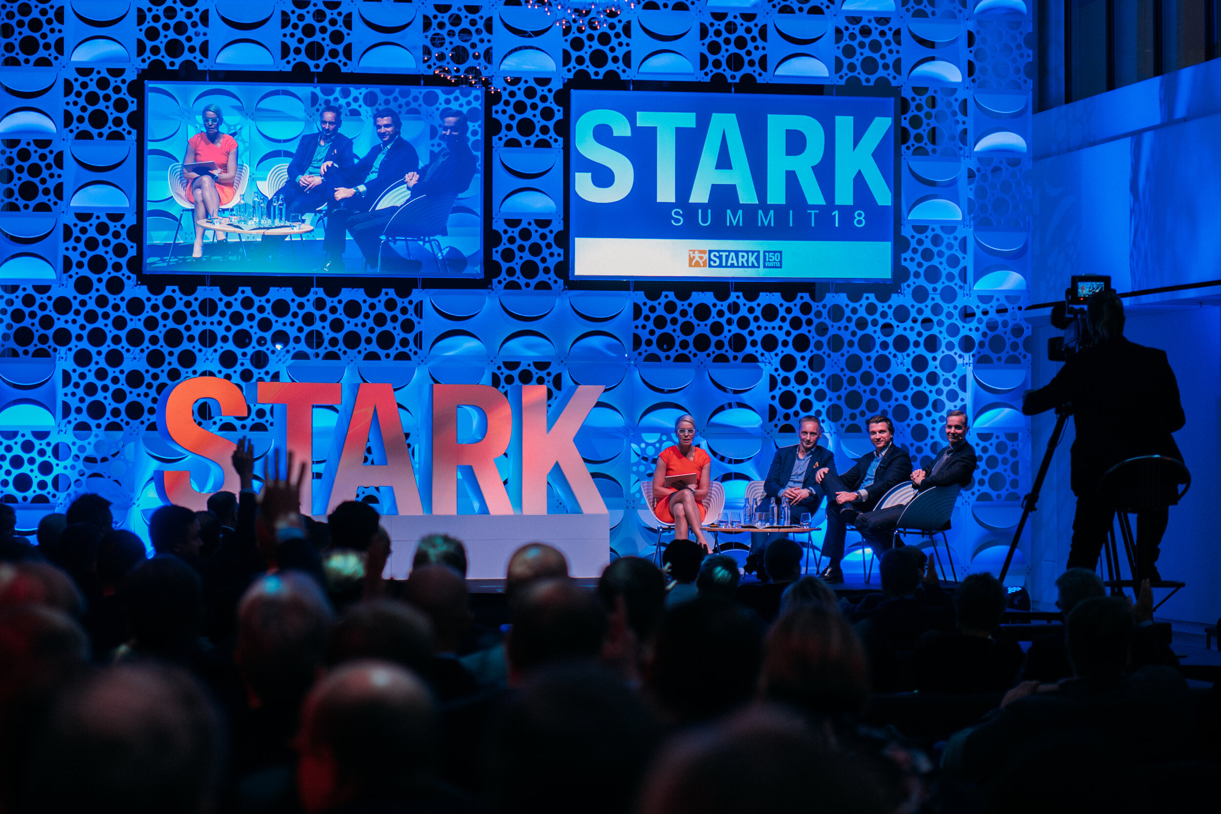 Stark 150 - Rudi Rok.jpg
