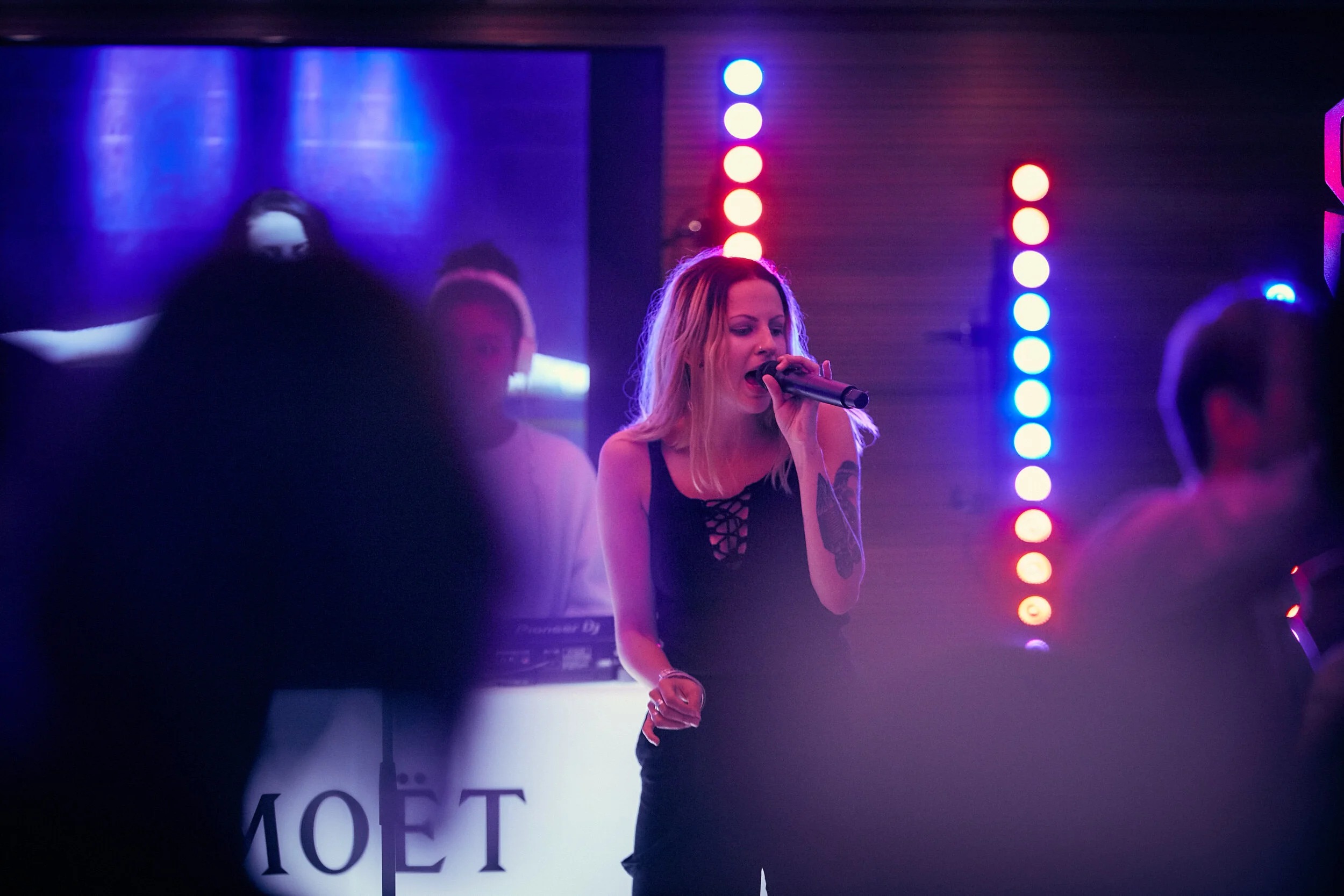 _N5A9733_Photo_PasiSalminen_Com.jpg