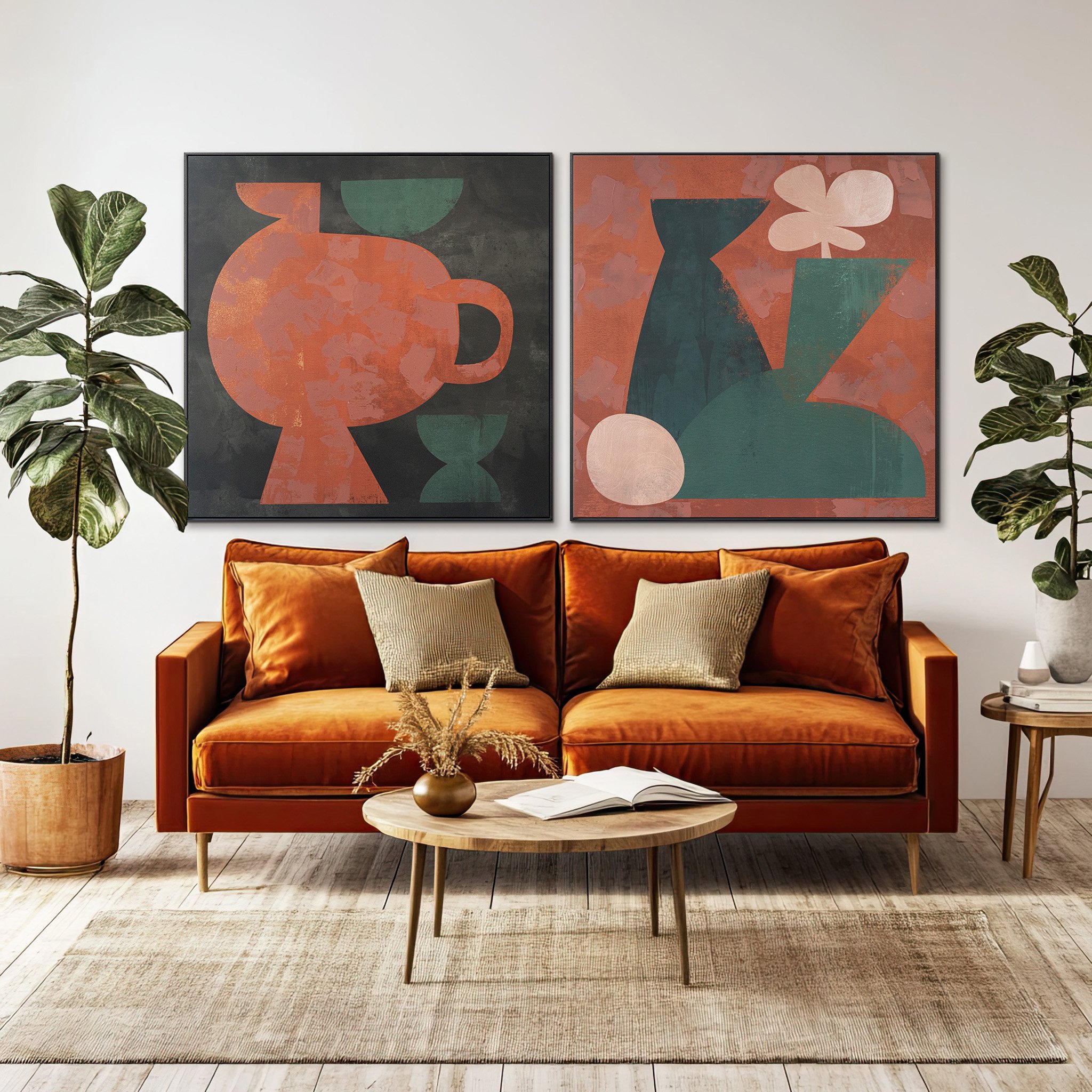 PAFW24_50 Roomshot1.jpg