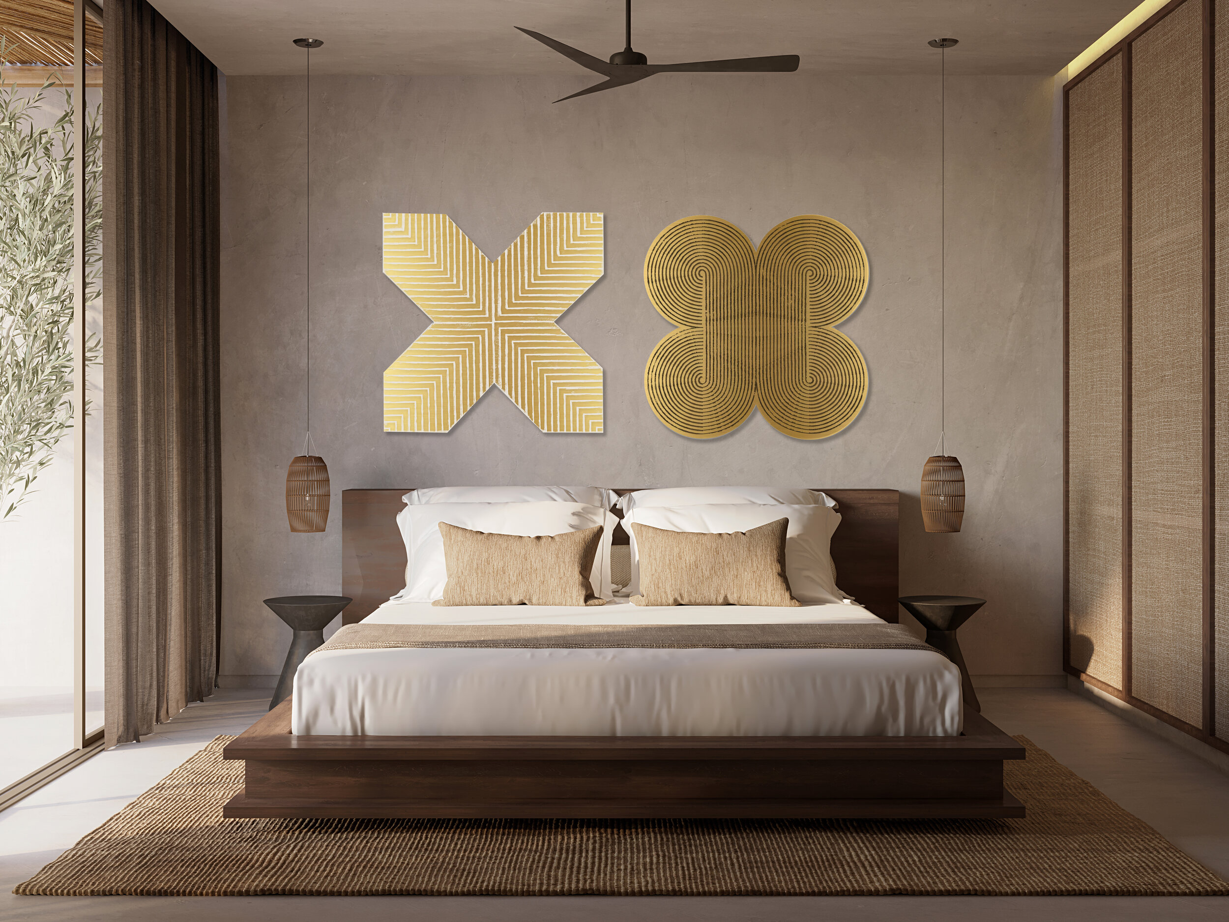 PA557 558 Room.jpeg