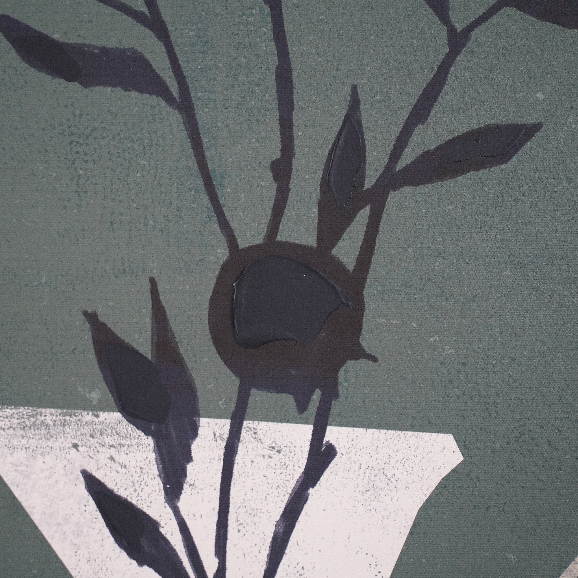 PAFW24_82 Detail1.jpg