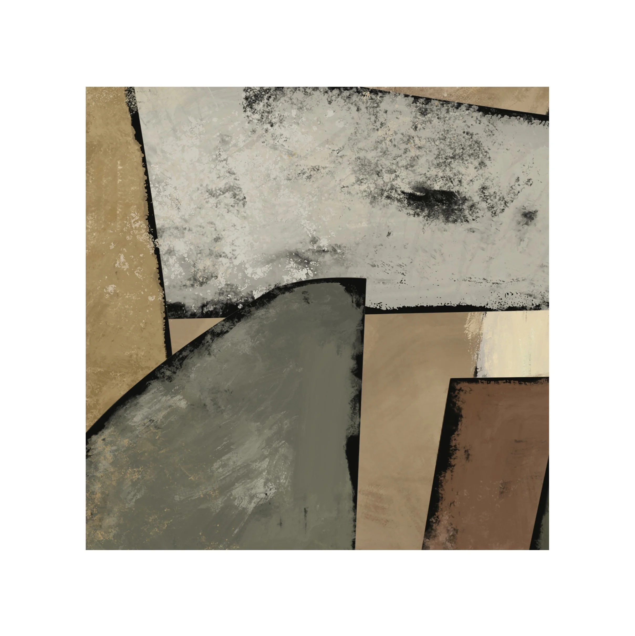 FHS26-27_1 DETAIL.jpg