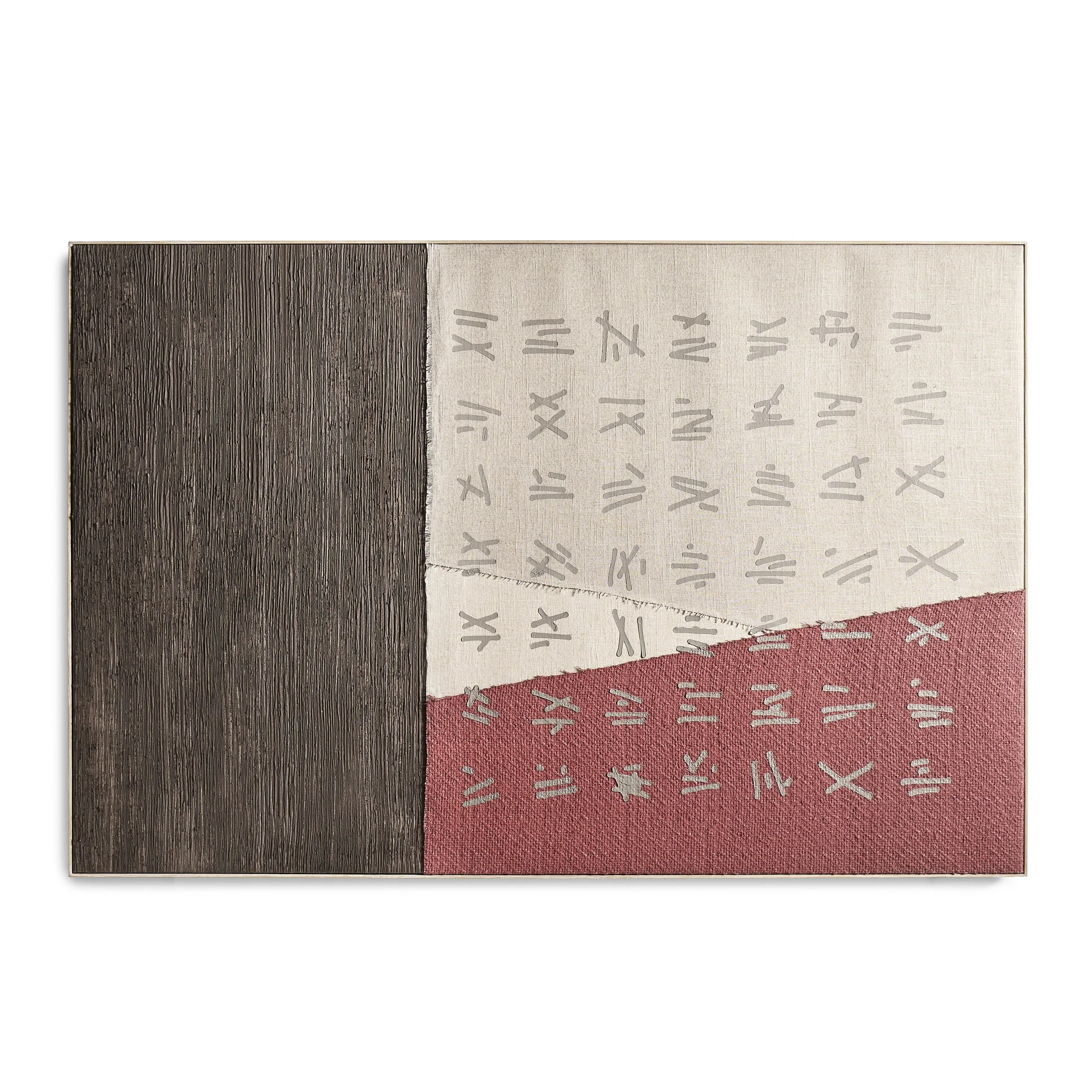 Linen Textures