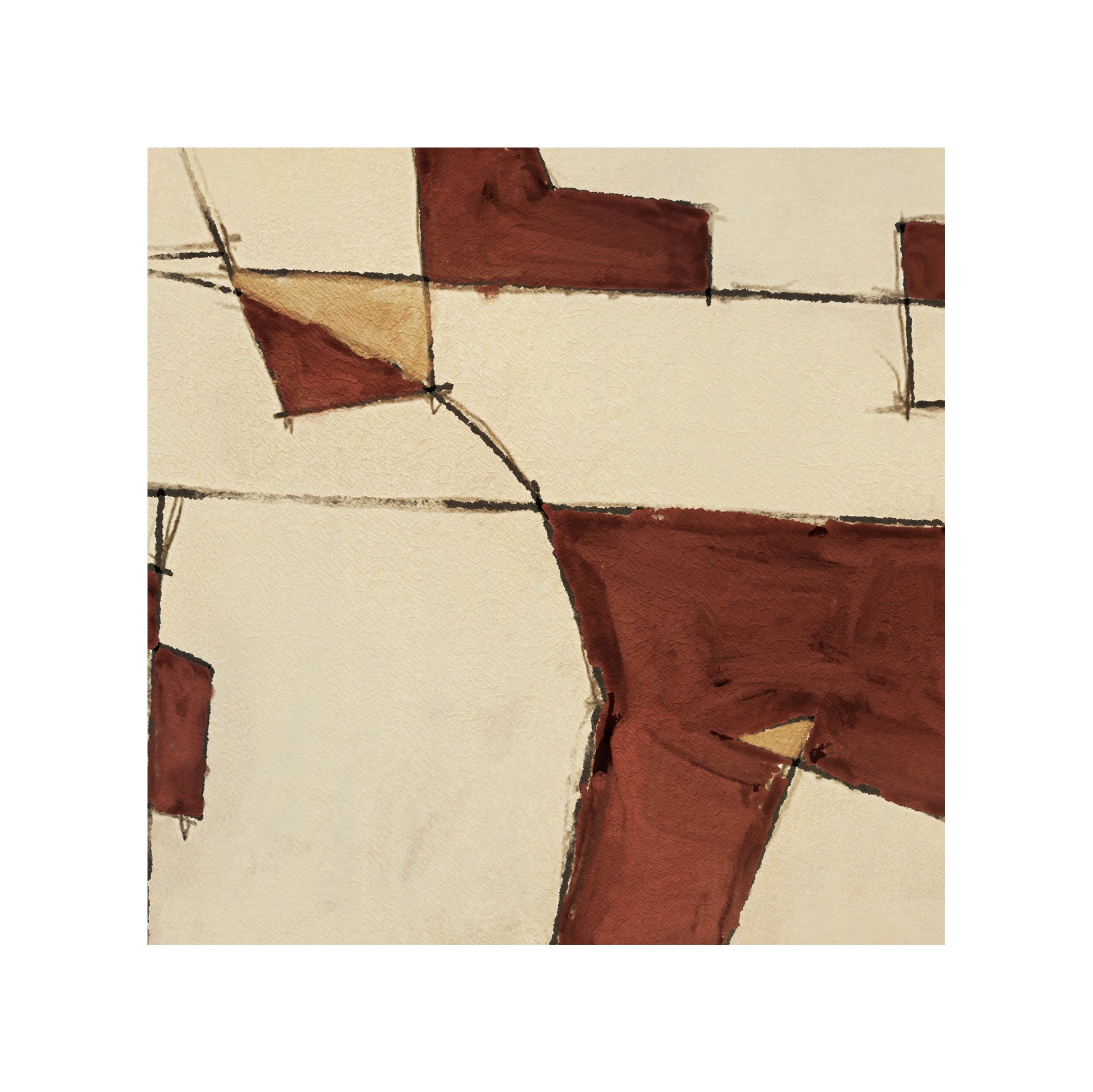 FHS26-27_22 DETAIL.jpg